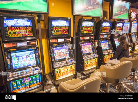 best slot machine in macau|Slot Machines in Macau .